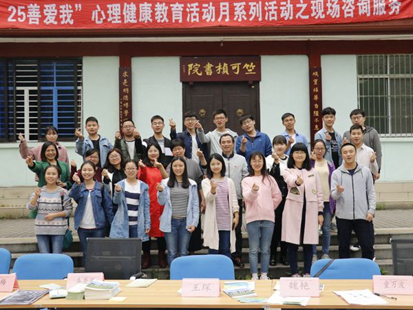 9808_副本.jpg 9808_副本.jpg