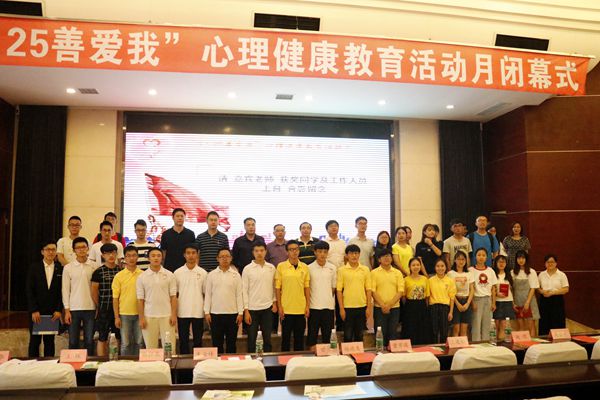 _MG_5466.JPG _MG_5466.JPG