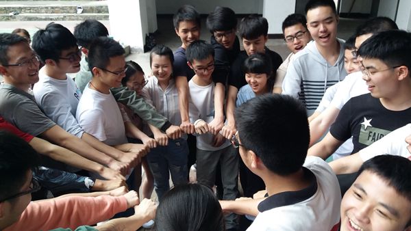 20180503_161426.jpg 20180503_161426.jpg