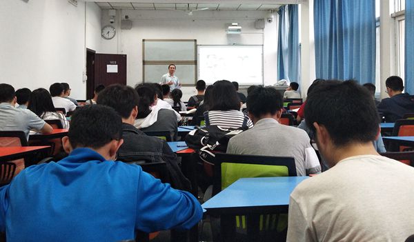 IMG_20180530_193032.jpg IMG_20180530_193032.jpg